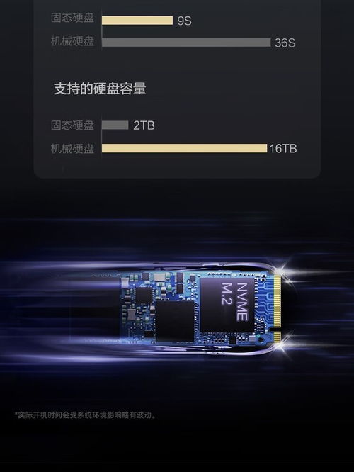 联想p2专业图形工作站成都促销4999元