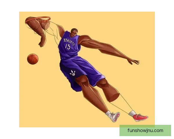 快乐nba2k15，带你体验热血篮球的极致狂欢