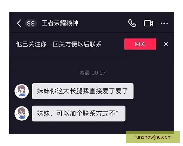 91娇喘白丝精品合集福利视频站点体验深度解析指南全新推荐