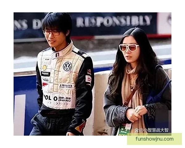 从韩寒海外博客看中国青年思想的跨文化表达与碰撞时代语境中的话语实践