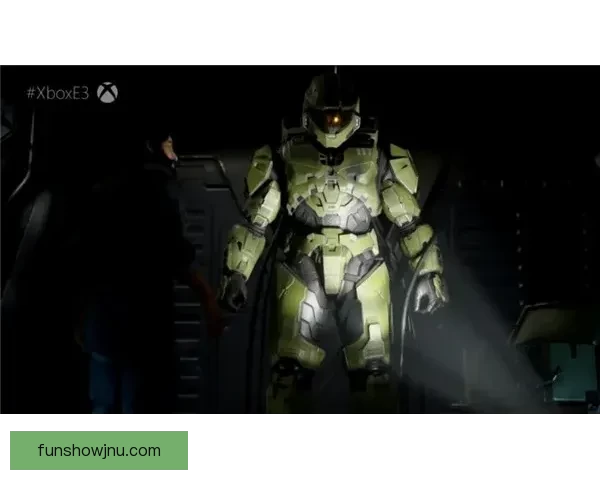 台湾大选选情追踪民调政党动态同步播报直播连线即时报导最新焦点